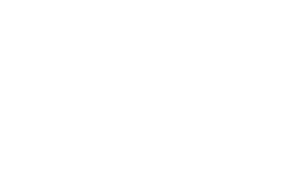 Texas Log Home Construction and Restoration LLC.